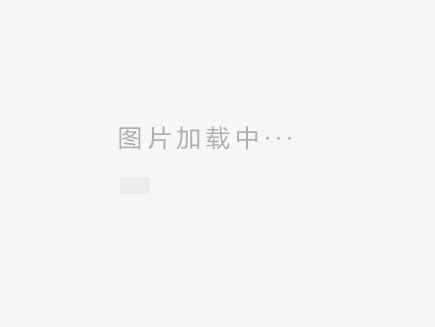 郭浩到鶴壁經濟技術開發(fā)區(qū)調研重點項目建設、疫情防控等工作